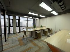 续租没谈好，每年多花50万 - 缩略图 21