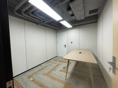 续租没谈好，每年多花50万 - 缩略图 22