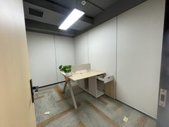 续租没谈好，每年多花50万 - 缩略图 23
