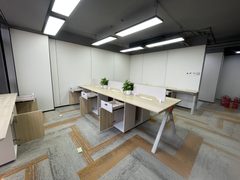 续租没谈好，每年多花50万 - 缩略图 25
