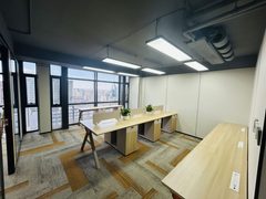 续租没谈好，每年多花50万 - 缩略图 27