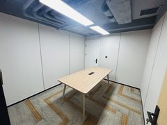 续租没谈好，每年多花50万 - 缩略图 28