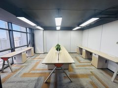 续租没谈好，每年多花50万 - 缩略图 29