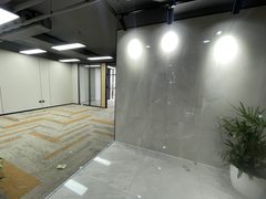 觉得选址随便选的，别看这篇 - 缩略图 15