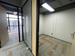 觉得选址随便选的，别看这篇 - 缩略图 17