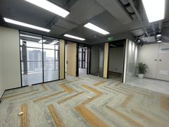 觉得选址随便选的，别看这篇 - 缩略图 16
