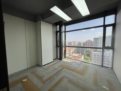 觉得选址随便选的，别看这篇 - 缩略图 19