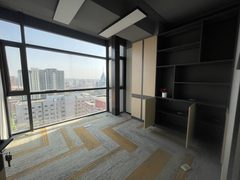 觉得选址随便选的，别看这篇 - 缩略图 18