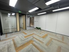 觉得选址随便选的，别看这篇 - 缩略图 20