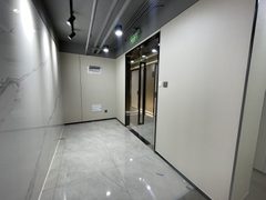 觉得选址随便选的，别看这篇 - 缩略图 21