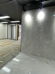 觉得选址随便选的，别看这篇 - 缩略图 3