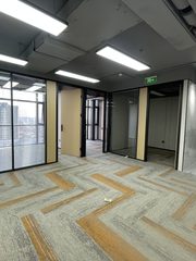 觉得选址随便选的，别看这篇 - 缩略图 4