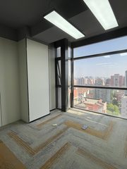 觉得选址随便选的，别看这篇 - 缩略图 7
