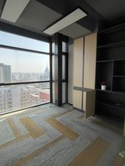 觉得选址随便选的，别看这篇 - 缩略图 6