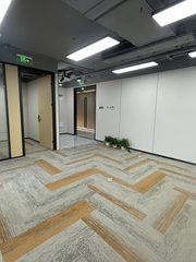 觉得选址随便选的，别看这篇 - 缩略图 8