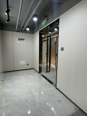 觉得选址随便选的，别看这篇 - 缩略图 9