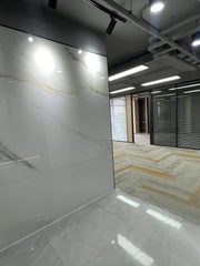 租办公室，其实只用3步就能搞定 - 缩略图 3