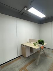 租办公室，其实只用3步就能搞定 - 缩略图 5