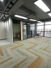 租办公室，其实只用3步就能搞定 - 缩略图 4