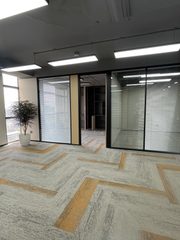 租办公室，其实只用3步就能搞定 - 缩略图 6