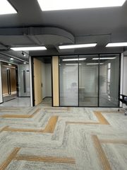 租办公室，其实只用3步就能搞定 - 缩略图 8