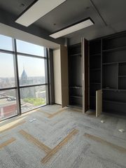租办公室，其实只用3步就能搞定 - 缩略图 7