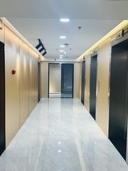 租办公室，其实只用3步就能搞定 - 缩略图 17