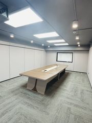租办公室，其实只用3步就能搞定 - 缩略图 16