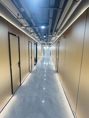 租办公室，其实只用3步就能搞定 - 缩略图 18