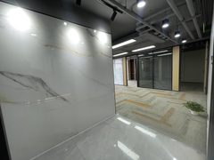 租办公室，其实只用3步就能搞定 - 缩略图 24