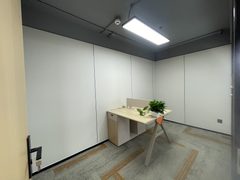 租办公室，其实只用3步就能搞定 - 缩略图 26