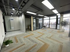 租办公室，其实只用3步就能搞定 - 缩略图 25