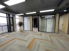 租办公室，其实只用3步就能搞定 - 缩略图 27
