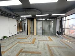 租办公室，其实只用3步就能搞定 - 缩略图 29