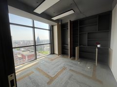 租办公室，其实只用3步就能搞定 - 缩略图 28