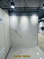 错过这波补贴，隔壁公司直接搬走 - 缩略图 2