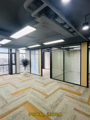 错过这波补贴，隔壁公司直接搬走 - 缩略图 3