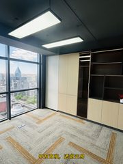 错过这波补贴，隔壁公司直接搬走 - 缩略图 5