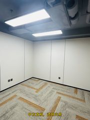 错过这波补贴，隔壁公司直接搬走 - 缩略图 4
