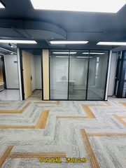 错过这波补贴，隔壁公司直接搬走 - 缩略图 6