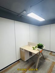 错过这波补贴，隔壁公司直接搬走 - 缩略图 7