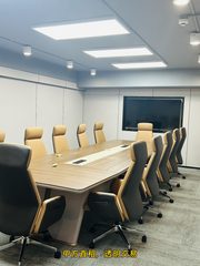 错过这波补贴，隔壁公司直接搬走 - 缩略图 9