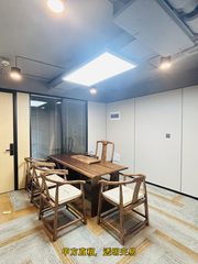 错过这波补贴，隔壁公司直接搬走 - 缩略图 10