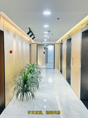 错过这波补贴，隔壁公司直接搬走 - 缩略图 11