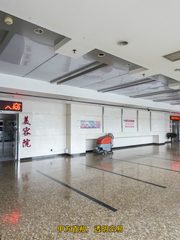 错过这波补贴，隔壁公司直接搬走 - 缩略图 14
