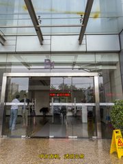错过这波补贴，隔壁公司直接搬走 - 缩略图 13