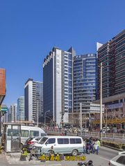 错过这波补贴，隔壁公司直接搬走 - 缩略图 12