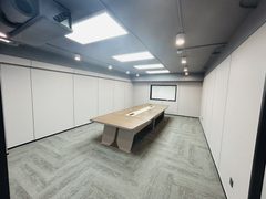 租办公室，其实只用3步就能搞定 - 缩略图 37