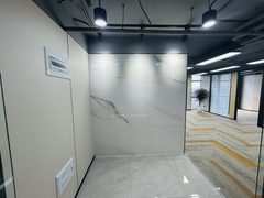 错过这波补贴，隔壁公司直接搬走 - 缩略图 16