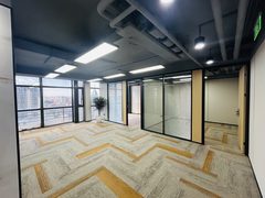 错过这波补贴，隔壁公司直接搬走 - 缩略图 17
